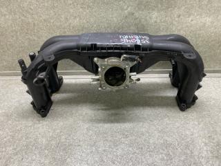 Коллектор впускной SUBARU FORESTER SH 07-12