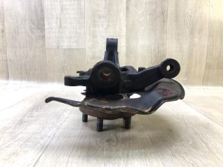 Кулак поворотный передний правый COROLLA 150 06-13 2011 1.8 2ZRFE