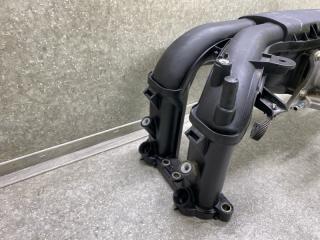 Коллектор впускной FORESTER SH 07-12 2.0 EJ204