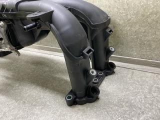 Коллектор впускной SUBARU FORESTER SH 07-12 2.0 EJ204