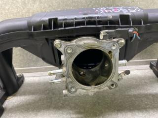 Коллектор впускной FORESTER SH 07-12 2.0 EJ204