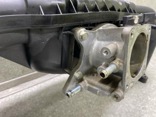 Коллектор впускной FORESTER SH 07-12 2.0 EJ204