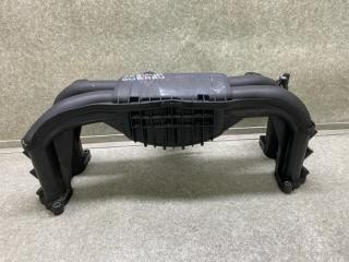 Коллектор впускной FORESTER SH 07-12 2.0 EJ204
