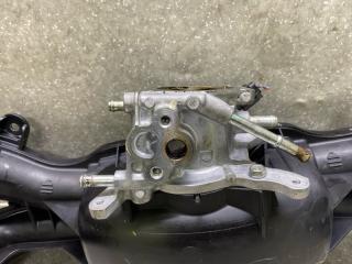 Коллектор впускной FORESTER SH 07-12 2.0 EJ204