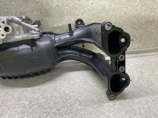 Коллектор впускной FORESTER SH 07-12 2.0 EJ204