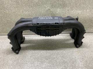 Коллектор впускной SUBARU LEGACY 09-15 BM
