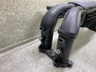 Коллектор впускной LEGACY 09-15 BM 2.5 EJ25
