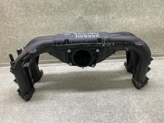 Коллектор впускной LEGACY 09-15 BM 2.5 EJ25