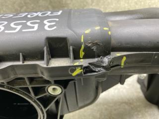 Коллектор впускной LEGACY 09-15 BM 2.5 EJ25