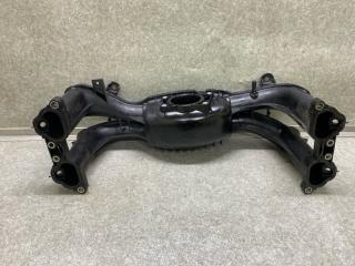 Коллектор впускной LEGACY 09-15 BM 2.5 EJ25