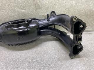 Коллектор впускной LEGACY 09-15 BM 2.5 EJ25