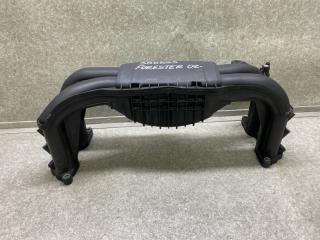 Коллектор впускной SUBARU LEGACY 09-15 BM