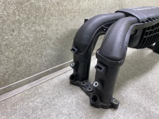 Коллектор впускной LEGACY 09-15 BM 2.5 EJ25