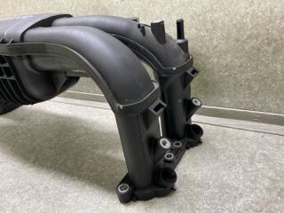 Коллектор впускной SUBARU LEGACY 09-15 BM 2.5 EJ25