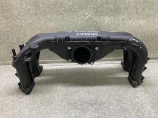 Коллектор впускной LEGACY 09-15 BM 2.5 EJ25