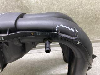 Коллектор впускной LEGACY 09-15 BM 2.5 EJ25