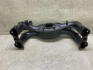Коллектор впускной LEGACY 09-15 BM 2.5 EJ25