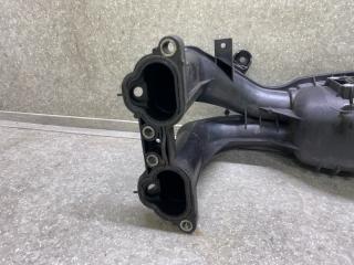 Коллектор впускной LEGACY 09-15 BM 2.5 EJ25