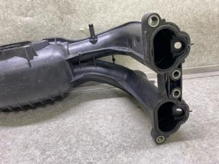 Коллектор впускной LEGACY 09-15 BM 2.5 EJ25