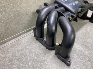 Коллектор впускной TRIBECA B10 07-13 3.6 EZ36