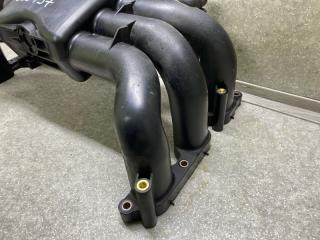 Коллектор впускной SUBARU TRIBECA B10 07-13 3.6 EZ36