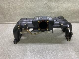 Коллектор впускной TRIBECA B10 07-13 3.6 EZ36