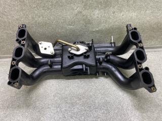 Коллектор впускной TRIBECA B10 07-13 3.6 EZ36