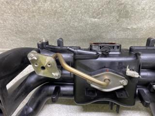 Коллектор впускной TRIBECA B10 07-13 3.6 EZ36