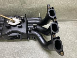 Коллектор впускной TRIBECA B10 07-13 3.6 EZ36