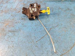 Замок крышки багажника CAMRY 40 06-11