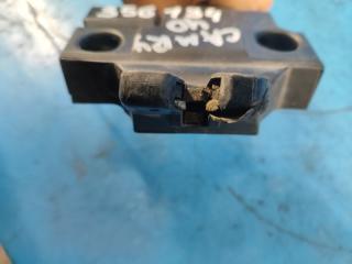 Замок крышки багажника CAMRY 40 06-11