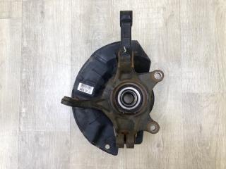 Кулак поворотный передний левый KIA SOUL PS 13-19 2017