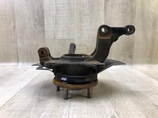 Кулак поворотный передний левый KIA SOUL PS 13-19 ELECTRIC