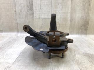 Кулак поворотный передний левый SOUL PS 13-19 2017 ELECTRIC