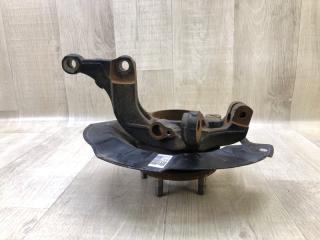 Кулак поворотный передний левый SOUL PS 13-19 2017 ELECTRIC