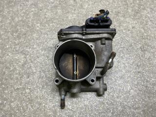 Дроссельная заслонка TRIBECA B10 07-13 3.6 EZ36