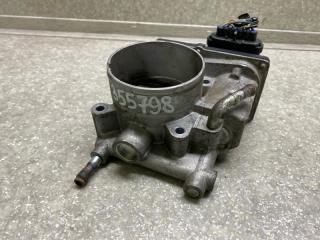 Дроссельная заслонка SUBARU TRIBECA B10 07-13 3.6 EZ36