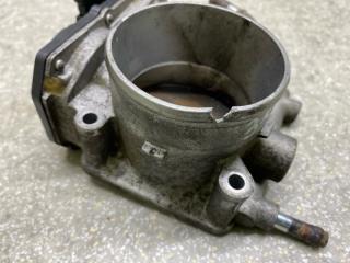 Дроссельная заслонка TRIBECA B10 07-13 3.6 EZ36