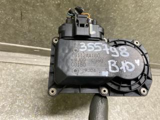 Дроссельная заслонка TRIBECA B10 07-13 3.6 EZ36