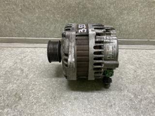 Генератор SUBARU TRIBECA B10 07-13