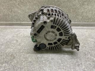 Генератор TRIBECA B10 07-13 3.6 EZ36