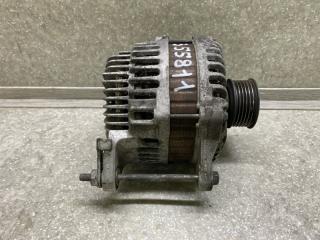 Генератор SUBARU TRIBECA B10 07-13 3.6 EZ36