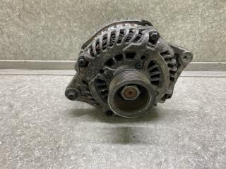 Генератор TRIBECA B10 07-13 3.6 EZ36