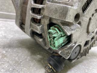 Генератор TRIBECA B10 07-13 3.6 EZ36