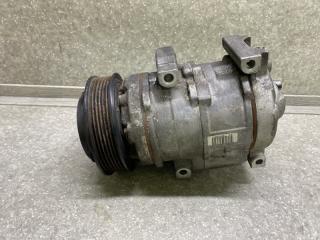 Компрессор кондиционера SUBARU TRIBECA B10 07-13