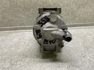 Компрессор кондиционера TRIBECA B10 07-13 3.6 EZ36