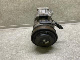 Компрессор кондиционера TRIBECA B10 07-13 3.6 EZ36