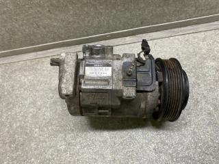 Компрессор кондиционера TRIBECA B10 07-13 3.6 EZ36