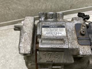 Компрессор кондиционера TRIBECA B10 07-13 3.6 EZ36