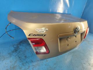 Крышка багажника CAMRY 40 06-11